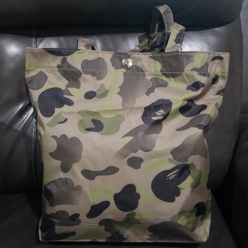 Bathing ape bape - bape, 2012